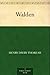 Walden