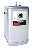 Mountain Plumbing 641 Heating Tank for Instant Hot Faucets