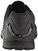 Reebok Women's CROSSFIT Nano 7.0 Sneaker, Lead/Black/Black, 7.5 M US