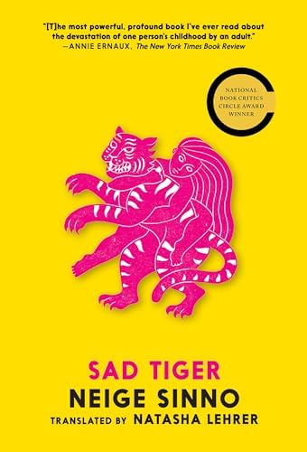 Lionctoy lionchen 初誕者 The Happiest Lion Cub: Shatokhin, Oleksandr, Tompkins, Zenia