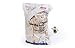 Woca Swep Mop Replacement Head (For WOCA Brand Red Mop)