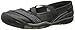 KEEN Women's Rivington CNX Criss-Cross Shoe