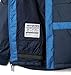 Columbia boys Casual Slopes jacket