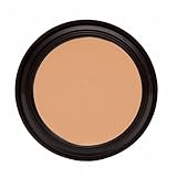 Eye Primer/Warm Beige