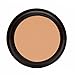 Gabriel Cosmetics Eyeshadow Primer, 0.07 oz.