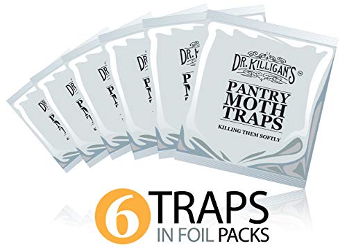 4 Dr+Killigans+Pheromone+Attractant+Insecticides