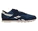 Reebok Men's Cl Nylon Oe Fashion Sneaker