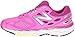 New Balance Women's 680v3 Running Shoe
