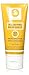 OZNaturals Tinted Moisturizer, SPF 30 Sunscreen. Broad Spectrum Protection. Zinc Oxide + Minerals In This Tinted Sunscreen Protects, Moisturizes And Blends Well To Provide A Rich, Youthful Glow!