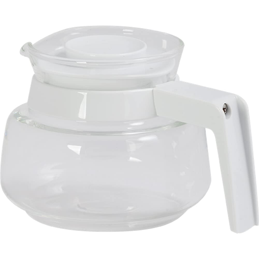 Pot Type 1 for 1015–01 aromaboy II White