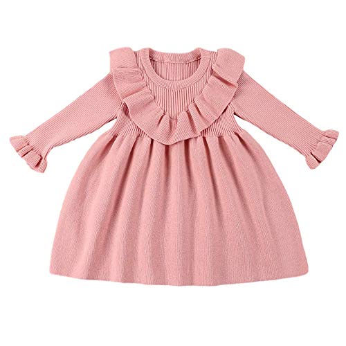baby girl party dress canada