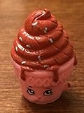 Shopkins Season 2 #2-066 Pink Ice-Cream Dream