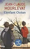 L'Enfant Ocean (Romans contes) (French Edition) by 