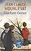 L'Enfant Ocean (Romans contes) (French Edition) by 