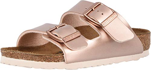 birkenstock arizona big kid