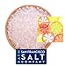 San Francisco Bath Salt Company Cold and Flu Vitamin Soak, 2 Pound