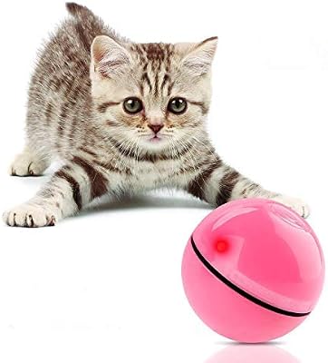 auto refillable dog water bowl Automatic Filling Pet Water Bowl