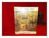 Fighting Ships (Wainwright) by 