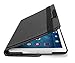 Targus VersaVu Classic 360-Degree Rotating Case and Stand for iPad (2017), iPad Air, and iPad Air 2, Black (THZ458US)