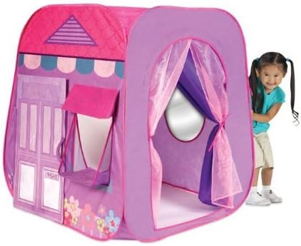 playhut princess tent