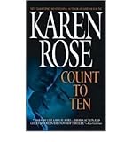 Count to Ten