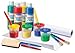 Alex Artist Studio Ultimate Easel Accessories Kids Art Supplies