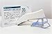 eMedical Kits Stapler and Remover Kit
