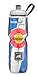 Polar Insulated Water Bottle: 24oz~ Colorado State Flag
