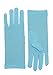 Forum Novelties Women's Novelty Short Dress Gloves