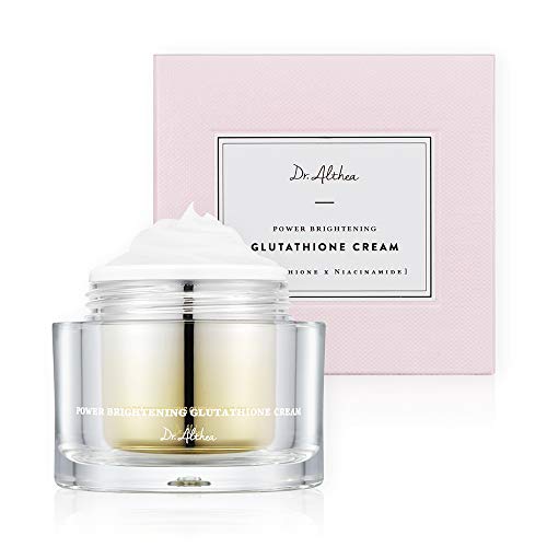 glutathione mccm Purchase Glutathione Peeling MCCM