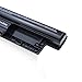 DTK Battery Replacement for Kobalt Battery