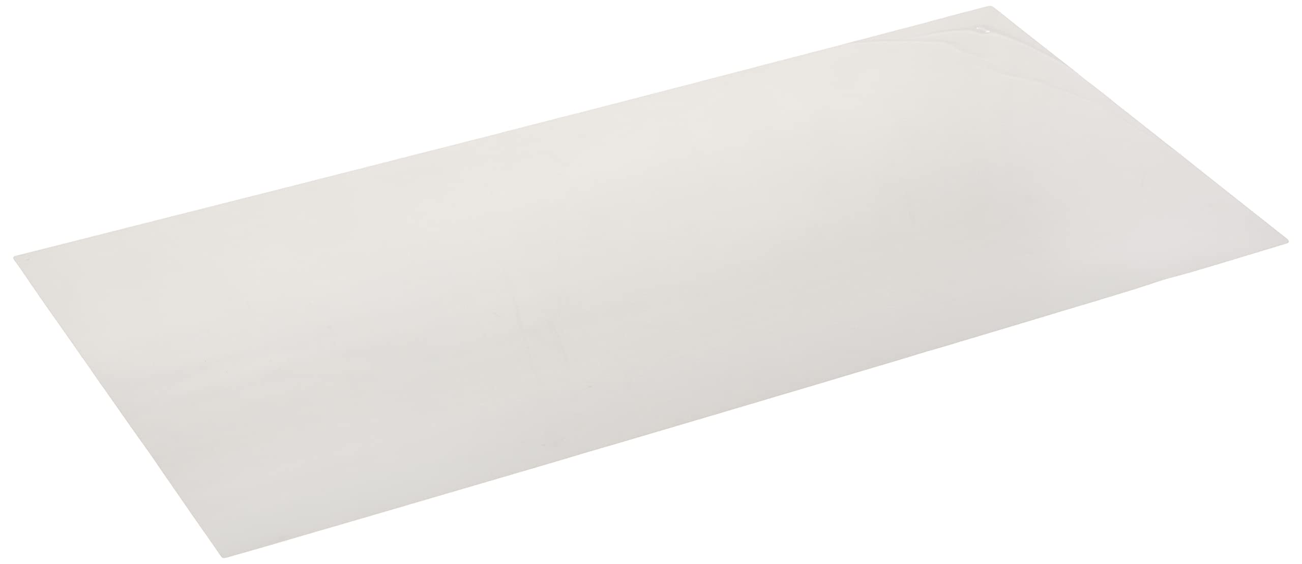 Thermoweb Deco Foil Transfer Sheet 6 x 12 Silver 20 s — image 1