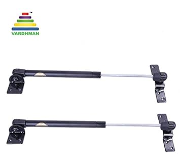 Vardhman Gas Spring