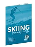 Skiing Trauma and Safety, , 0803134908