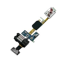 ZHENGYAQI-PHONE CASE Accessories Sensor Flex Cable