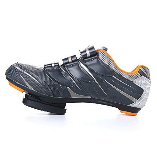 SODIAL One Pair Quick Release Cleat Cover Bike Pedal Cleats Covers for Speedplay Zero/Speedplay Light Action Series Cleat