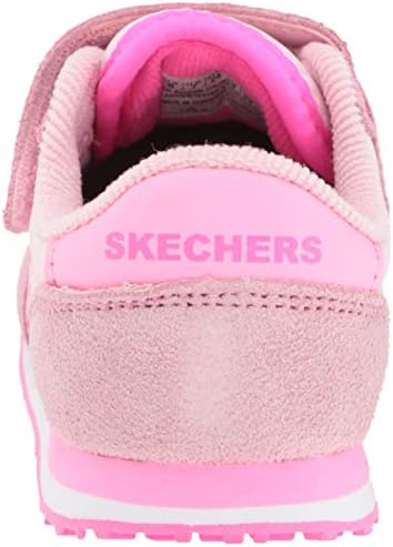 nike phantom vnm pro