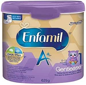 enfamil gentlease bulk