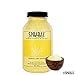 Spazazz 7377C Spa and Bath Crystals, Lime Coconut, 22 Ounce