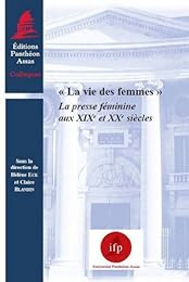 La  vie des femmes