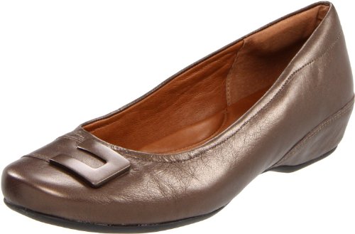 clarks valley moon flat