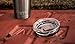 YETI Rambler 20 oz Tumbler and 10 oz Lowball Replacement Lid