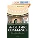 The Islamic Challenge: Politics and Religion in Western Europe