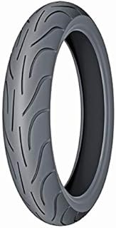 Michelin Pilot Power 2CT 120/70 ZR17 58W