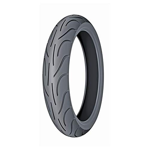 Michelin Pilot Power 2CT 120/70 ZR17 58W