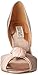 Badgley Mischka Women's Musica d'Orsay Pump