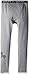 Under Armour Boys' ColdGear Leggings