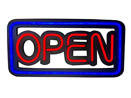 image for Sign Buddy JUMBO EXTRA LARGE 24