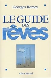 Le  guide des rêves
