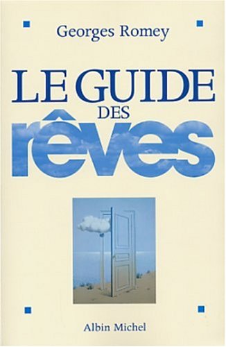 Le  guide des rêves